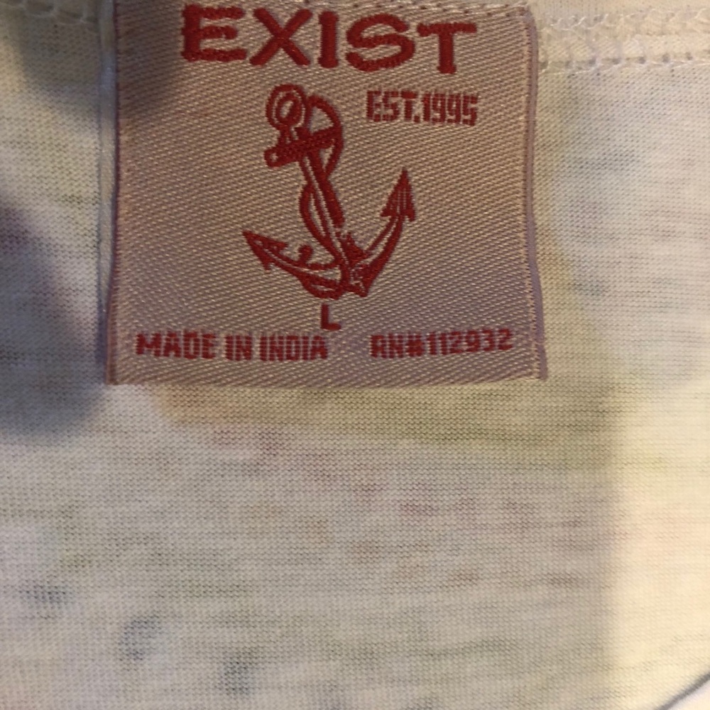 ๐Only 1 left๐BNWT 100% Cotton Tank Maxi Dress - Picture 3 of 8